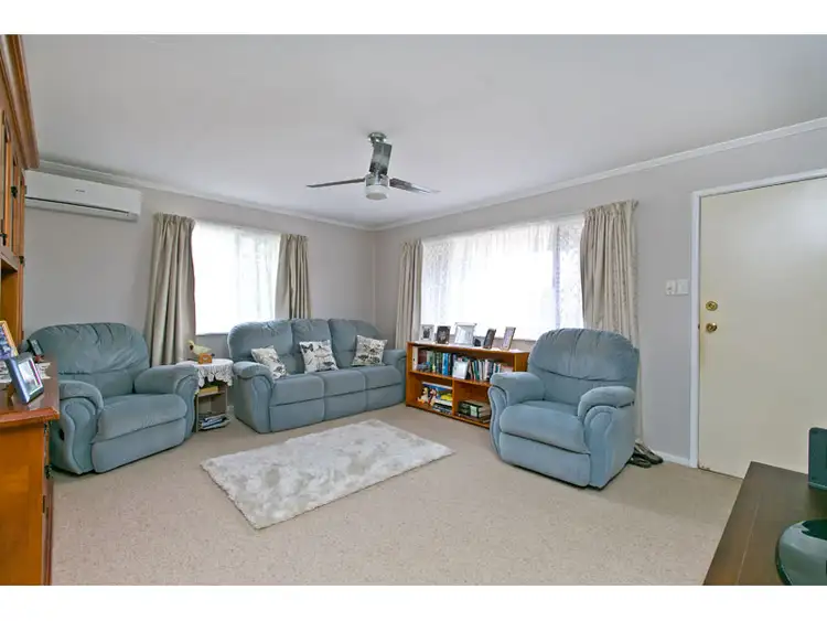 Fourth view of Homely house listing, 14 Anne Street, Alexandra Hills QLD 4161
