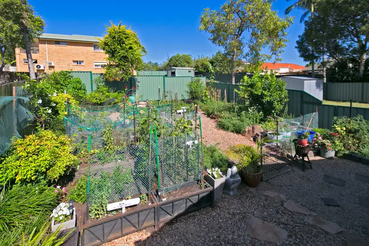 Sixth view of Homely house listing, 27 Winship Street, Ormiston QLD 4160