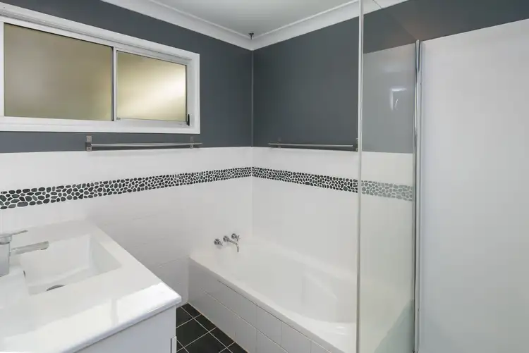 Seventh view of Homely house listing, 3 Lake View Drive, Thornlands QLD 4164