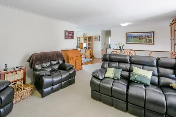 Fifth view of Homely house listing, 34 Panorama Drive, Thornlands QLD 4164