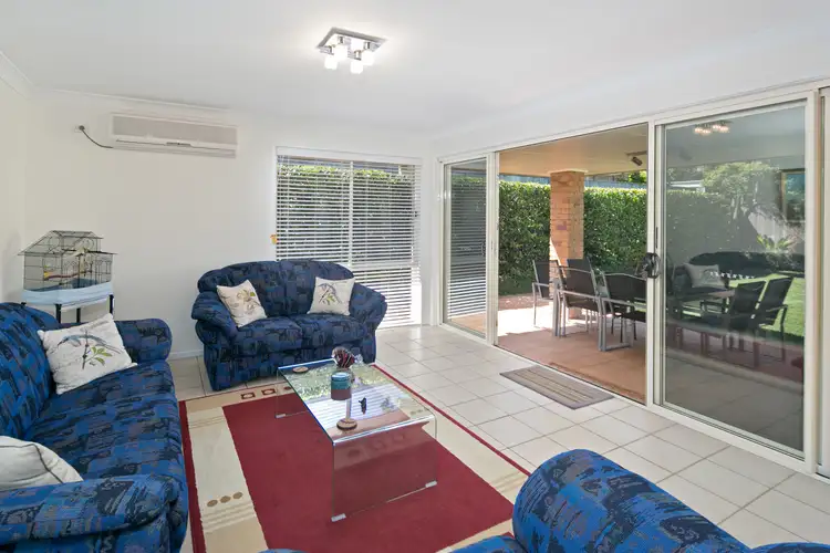 Seventh view of Homely townhouse listing, 18/130 Gordon Street, Ormiston QLD 4160