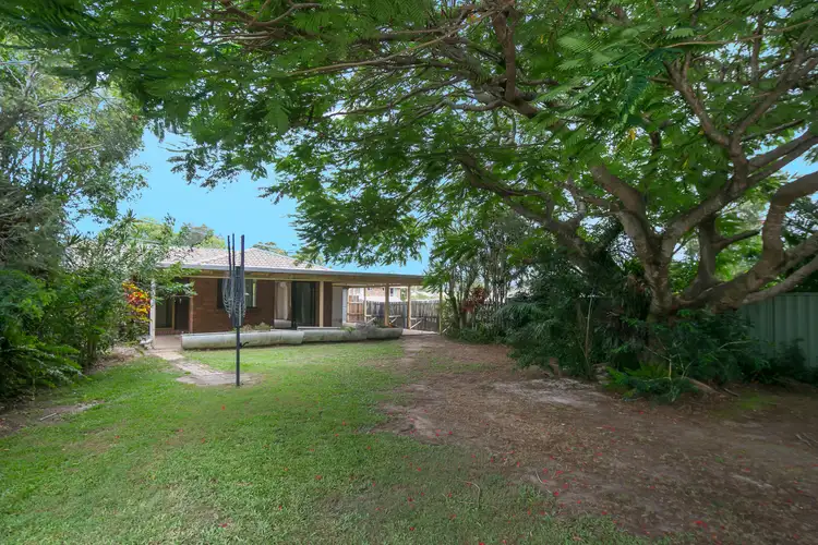 Second view of Homely house listing, 4 Armando Street, Alexandra Hills QLD 4161