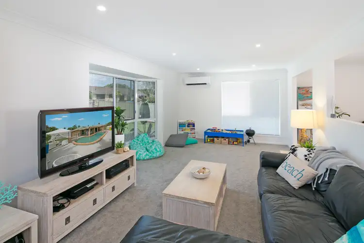 Sixth view of Homely house listing, 26 Mctaggart Street, Capalaba QLD 4157