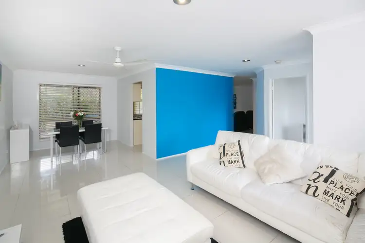 Sixth view of Homely house listing, 63 Margery Street, Thornlands QLD 4164