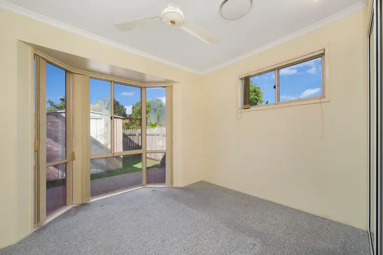 Fifth view of Homely villa listing, 298/6 Melody Court, Warana QLD 4575