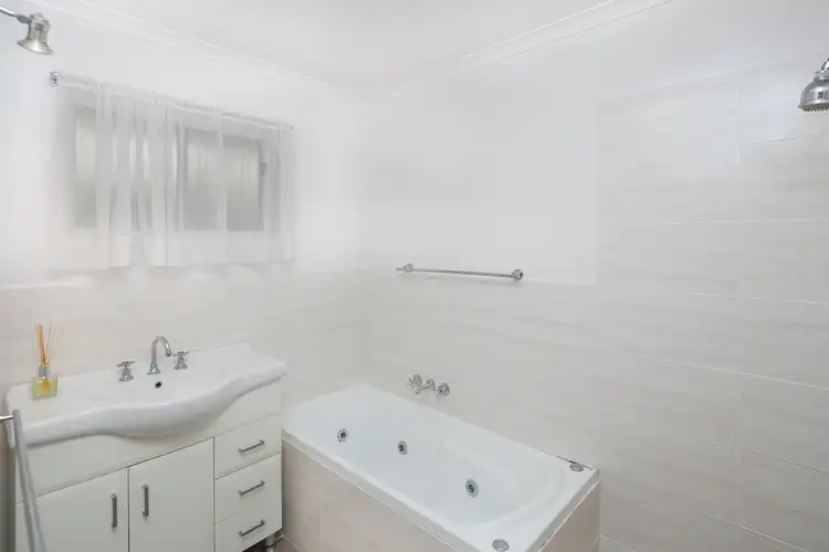 Fifth view of Homely house listing, 16 Willard Road, Capalaba QLD 4157