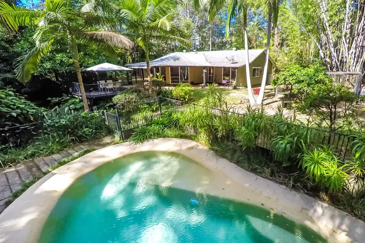 72-74 Butler Road, Doonan QLD 4562