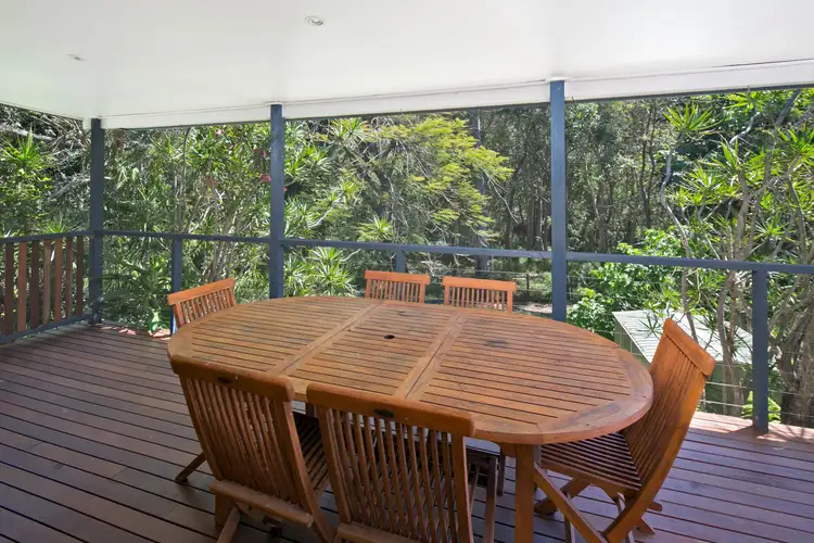 Fourth view of Homely house listing, 50 Troy Street, Ormiston QLD 4160