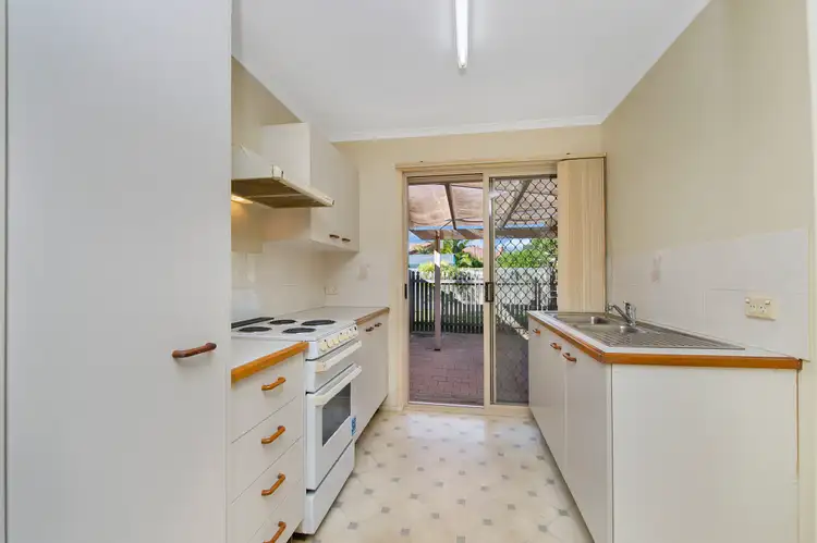 Second view of Homely villa listing, 298/6 Melody Court, Warana QLD 4575
