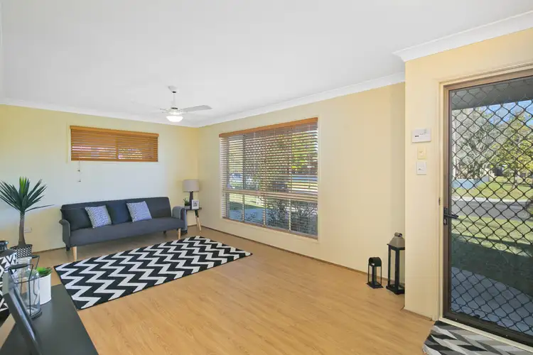 Third view of Homely house listing, 18 Camille Crescent, Wynnum West QLD 4178
