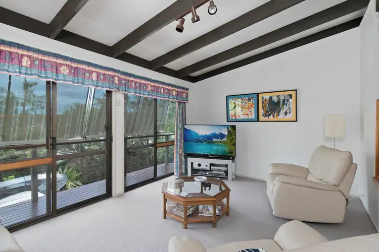 Fourth view of Homely house listing, 21A Pictum Street, Shailer Park QLD 4128