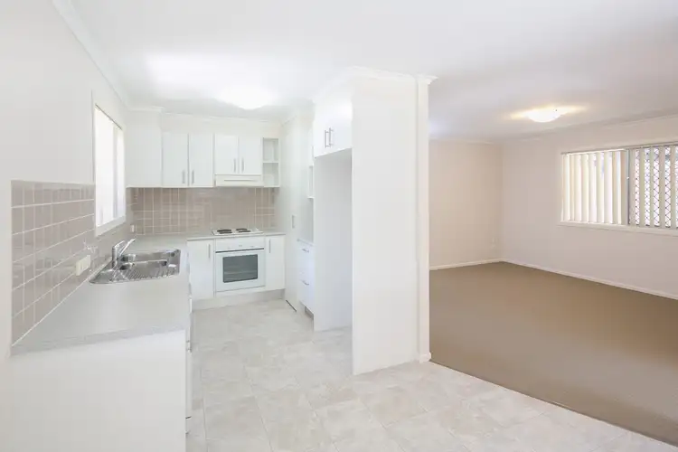 Sixth view of Homely house listing, 28 Shamrock Street, Ormiston QLD 4160