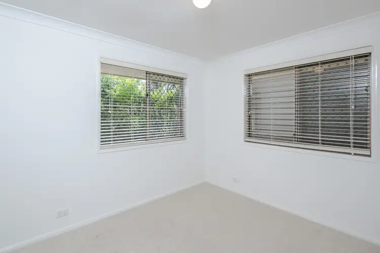 Sixth view of Homely townhouse listing, 36/63-67 Bowen Street, Capalaba QLD 4157