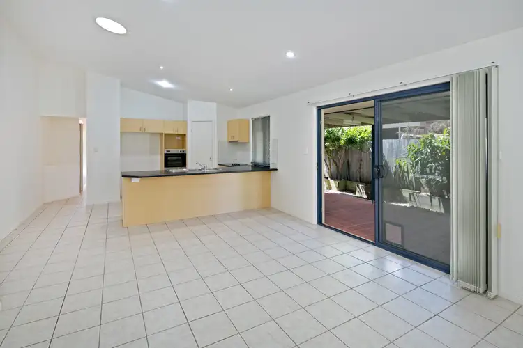 Fourth view of Homely house listing, 3 Inkerman Place, Thornlands QLD 4164