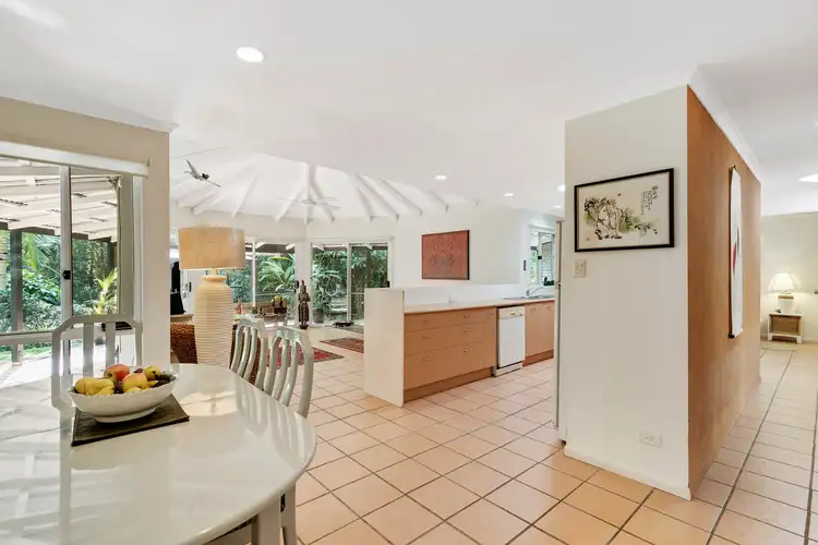Fourth view of Homely house listing, 72-74 Butler Road, Doonan QLD 4562