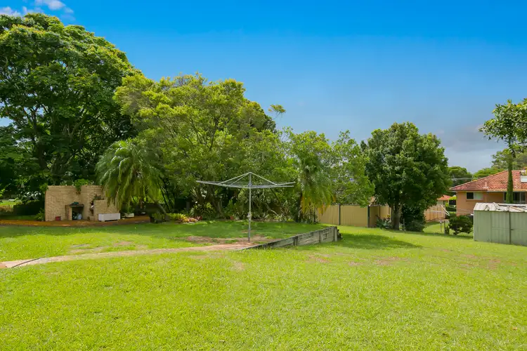 Second view of Homely house listing, 32 Panorama Drive, Thornlands QLD 4164