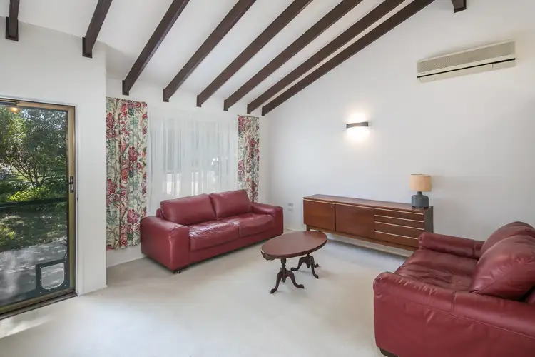 Third view of Homely house listing, 3 Kalmia Street, Alexandra Hills QLD 4161