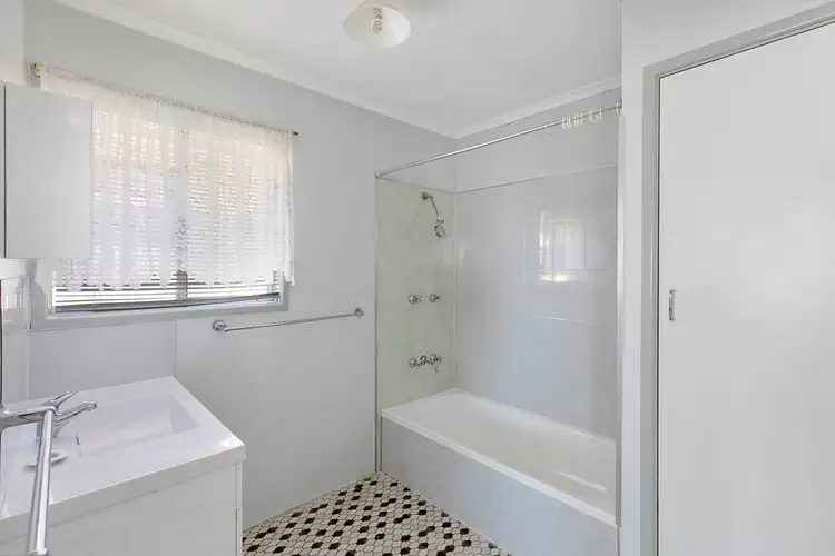 Fifth view of Homely house listing, 29 Arakurta Street, Lota QLD 4179