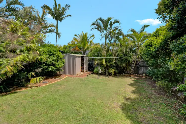 Seventh view of Homely house listing, 10 Langdon Street, Cleveland QLD 4163