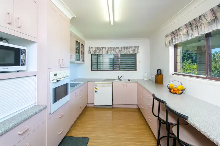 Sixth view of Homely house listing, 34 Panorama Drive, Thornlands QLD 4164