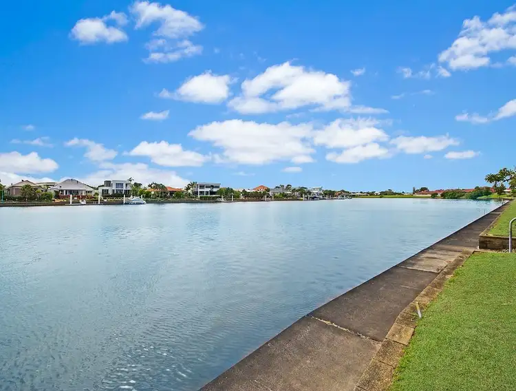 Third view of Homely villa listing, 277/6 Melody Court, Warana QLD 4575