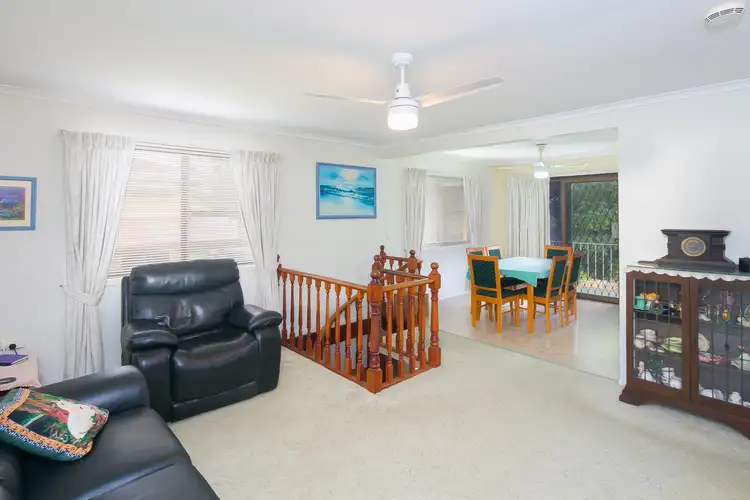 Fourth view of Homely house listing, 32 Panorama Drive, Thornlands QLD 4164