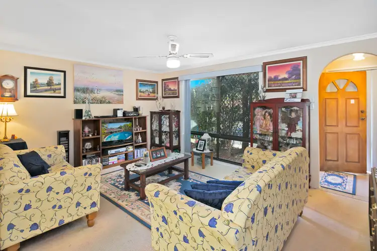 Sixth view of Homely house listing, 34 Hailsham Street, Alexandra Hills QLD 4161