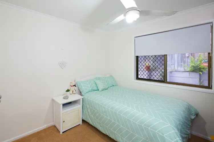 Seventh view of Homely house listing, 4 Avening Street, Alexandra Hills QLD 4161
