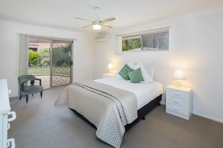 Seventh view of Homely house listing, 3 Parkside Street, Cleveland QLD 4163