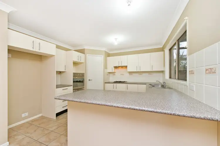 Third view of Homely house listing, 54 Blaxland Street, Golden Beach QLD 4551