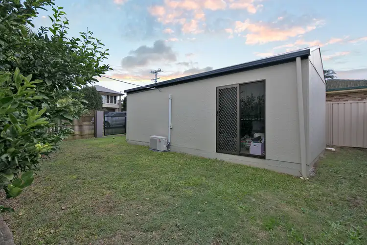 Seventh view of Homely house listing, 1 Oak Street, Ormiston QLD 4160