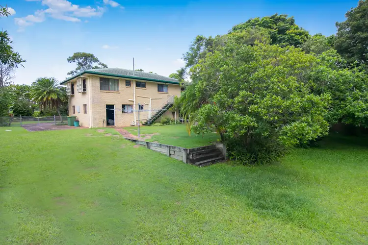 32 Panorama Drive, Thornlands QLD 4164