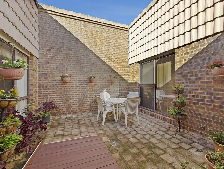 Fifth view of Homely villa listing, 75/8 Melody Court, Warana QLD 4575