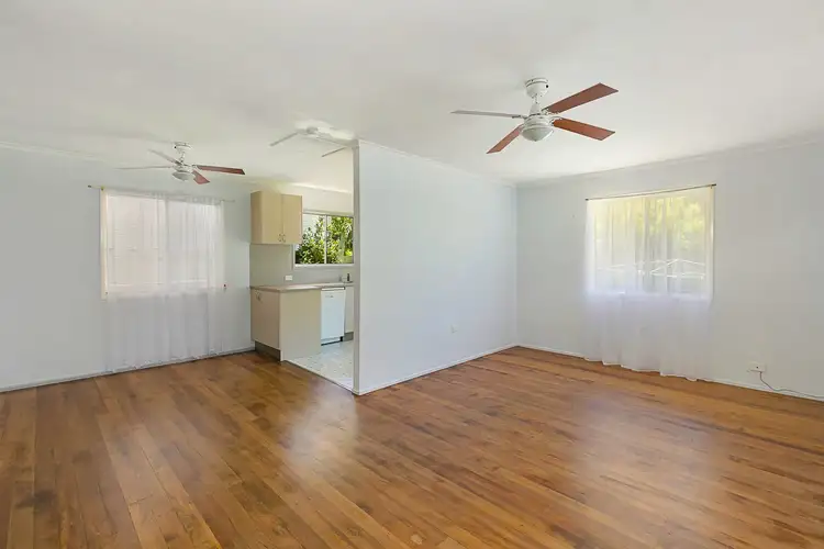 Third view of Homely house listing, 29 Arakurta Street, Lota QLD 4179