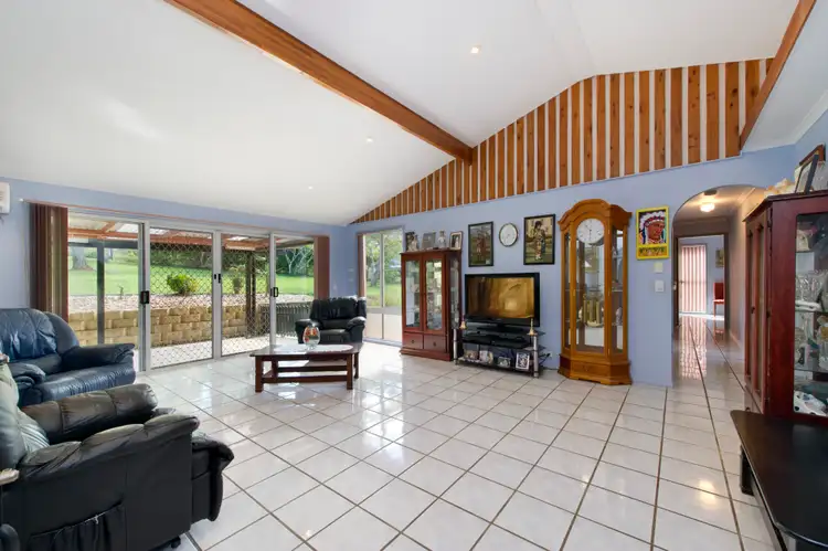 Fifth view of Homely house listing, 10 Yeates Road, Beerwah QLD 4519
