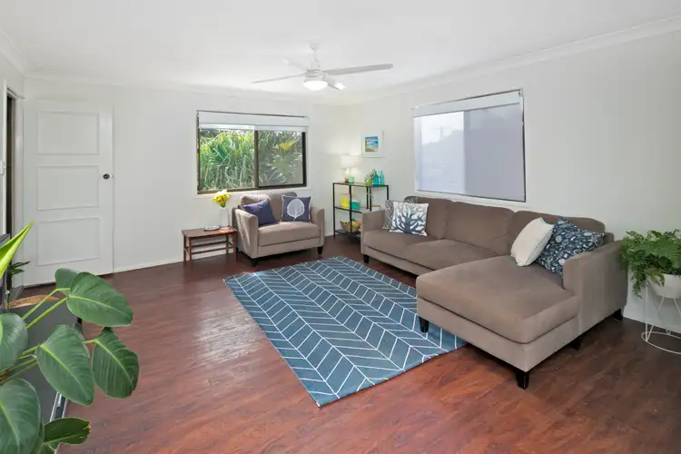 Seventh view of Homely house listing, 53 Warner Street, Wellington Point QLD 4160