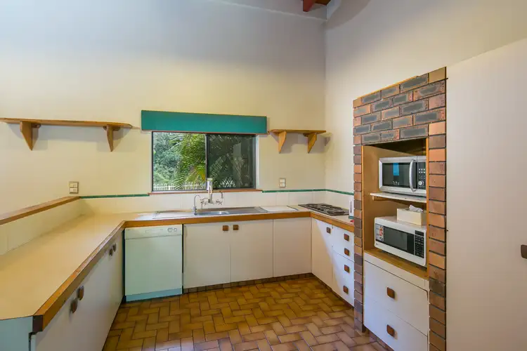 Fifth view of Homely house listing, 3954 Pacific Highway, Loganholme QLD 4129