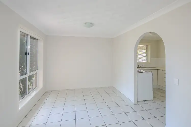 Sixth view of Homely house listing, 11 Dellamarra Close, Alexandra Hills QLD 4161