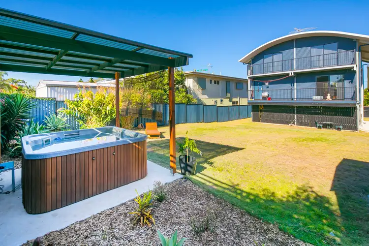 Third view of Homely house listing, 6 Thistle Street, Ormiston QLD 4160