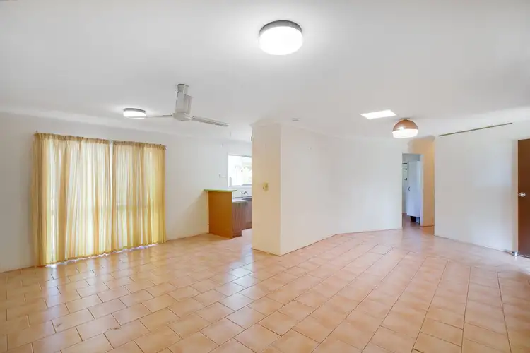 Fourth view of Homely house listing, 50 Larbonya Crescent, Capalaba QLD 4157