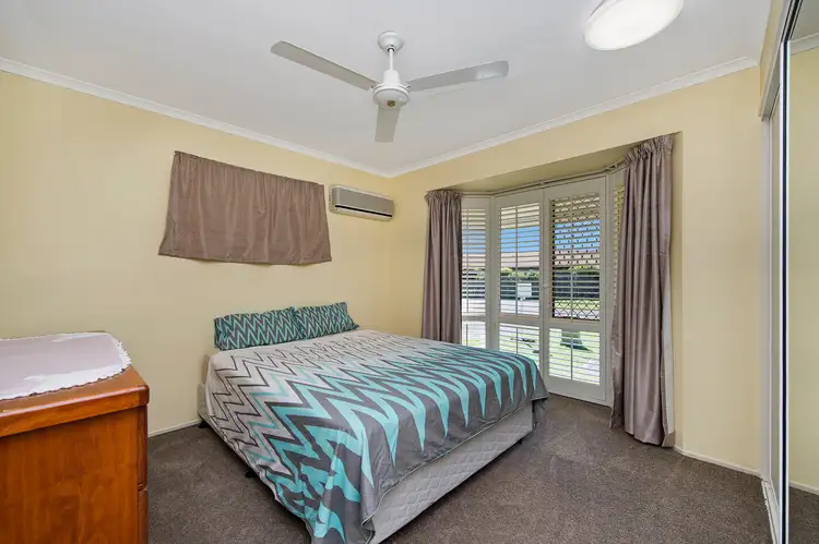 Sixth view of Homely villa listing, 262/6 Melody Court, Warana QLD 4575