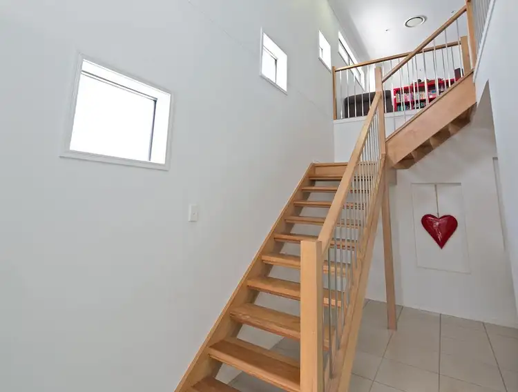 Seventh view of Homely house listing, 110a Baringa Street, Morningside QLD 4170