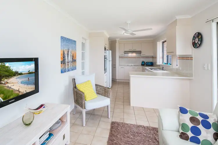 Seventh view of Homely house listing, 39 Thompson Esplanade, Victoria Point QLD 4165