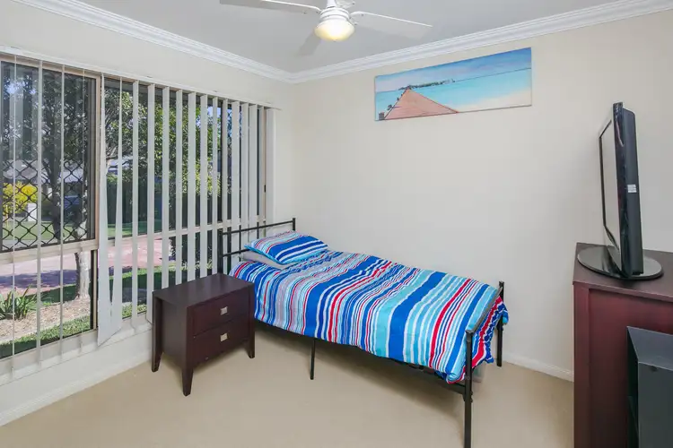 Seventh view of Homely house listing, 7 Merle Court, Birkdale QLD 4159