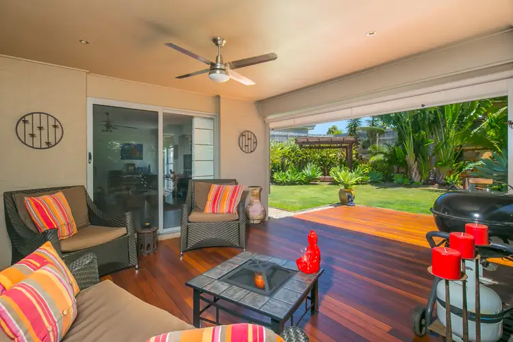 24 Carlingford Drive