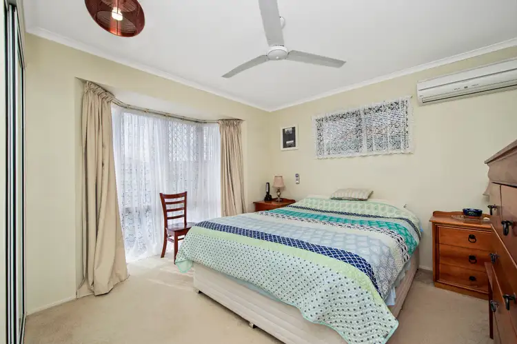 Fifth view of Homely townhouse listing, 261/6 Melody Court, Warana QLD 4575