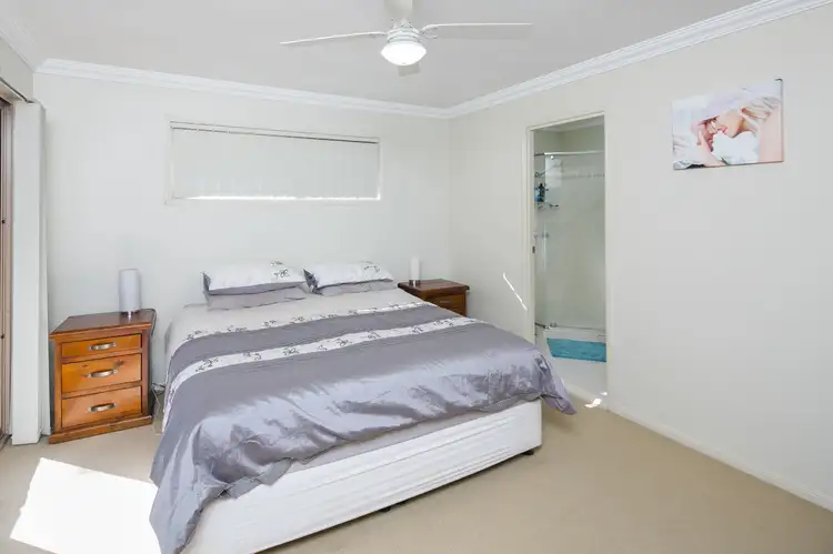 Fifth view of Homely house listing, 7 Merle Court, Birkdale QLD 4159