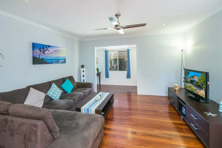 Sixth view of Homely house listing, 18 Acacia Street, Thornlands QLD 4164