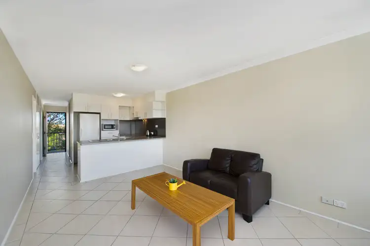 Fourth view of Homely unit listing, 11/11-13 Pangarinda Place, Mooloolaba QLD 4557