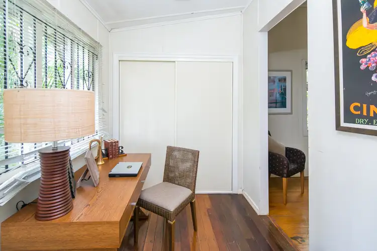 Seventh view of Homely house listing, 40 Leonard Street, Woolloongabba QLD 4102